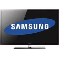Samsung PN64D550 64.01" 3D Plasma TV