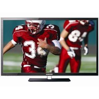 Samsung PN64D7000 64" 3D Plasma TV