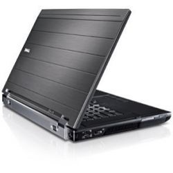 Dell Mobile Precision M6600n Computer Workstation- Intel Core i5-2520M (Dual Core 2.50GHz, 3M cache)... (bwct82bn) PC Notebook