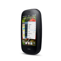 HP Veer (8 GB) Smartphone