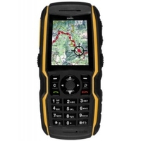 Sonim XP3300 FORCE Cell Phone