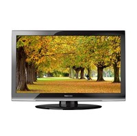 Toshiba 46G310U 46" HDTV-Ready LCD TV