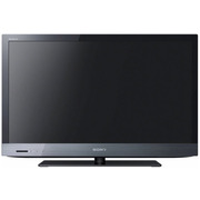 Sony KDL-40EX523 40" HDTV LCD TV