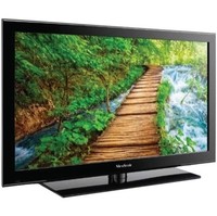 ViewSonic VT4210LED 42" LCD TV