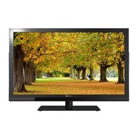 Toshiba 55TL515U 54.6" 3D HDTV LCD TV