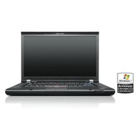 Lenovo ThinkPad W510 (43892SU) PC Notebook