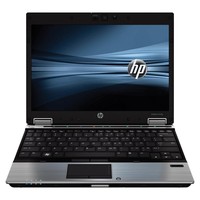 Hewlett Packard EliteBook 2540p (XT932UTABA) PC Notebook
