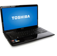 Toshiba Satellite L675D-S7049 (883974583300) PC Notebook