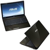 ASUS K52F-D1 PC Notebook