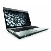 HP G60-637CL (WAS584UAABA) PC Notebook