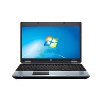 HP Probook 6555B 15.6" (XT980UTABA) PC Notebook