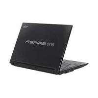 Acer Aspire One D260 (nav70) Netbook