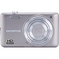 Olympus VG-140 Digital Camera
