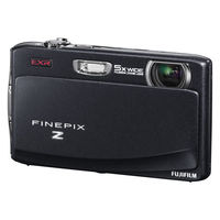 FUJIFILM Z900EXR Digital Camera