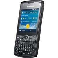 Samsung B7350 Omnia PRO 4 CellPhone