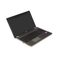 HP ProBook 4530s (XU074UTABA) PC Notebook