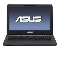 ASUS G53SX-XT1 15.6" Computer PC Notebook