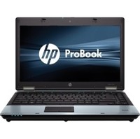 Hewlett Packard Probook 6455B PC Notebook