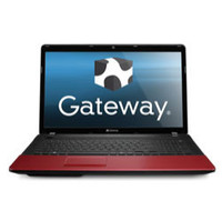 Gateway NV77H05u PC Notebook