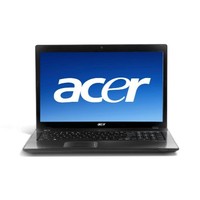 Acer AS7551G-6477 (884483718153) PC Notebook