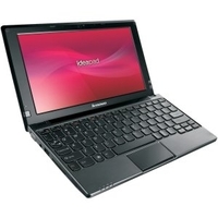Lenovo IdeaPad S10-3 (06472FU) Netbook