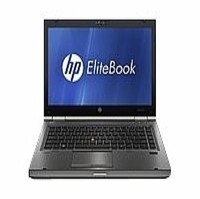 Hp EliteBook 8460w (XU078UTABA) PC Notebook