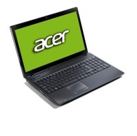 Acer Aspire AS5742-6461 (LXR4L02088) PC Notebook