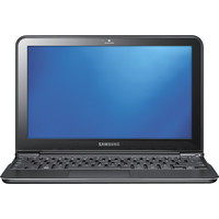 Samsung 900X1B-A02 (NP900X1BA02US) PC Notebook