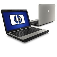 HP 635 (LV968UTABA) PC Notebook