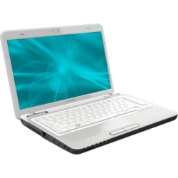 Toshiba Satellite L745D-S4220WH (PSK4GU00F002) PC Notebook
