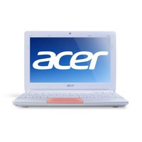 Acer Aspire One Happy 2-13666  (LUSFZ0D024) Netbook
