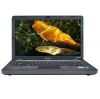 HP Compaq Presario CQ56-109WM (XG635UARABA) PC Notebook
