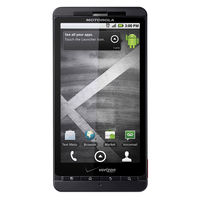 Motorola DROID X2 (8 GB) Smartphone