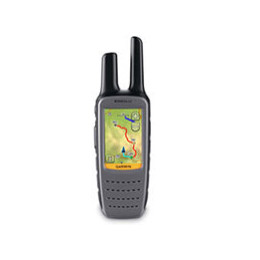 Garmin Rino 610 GPS Receiver