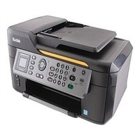 Kodak ESP 2170 All-In-One InkJet Printer