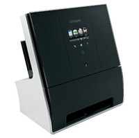 Lexmark S815 Genesis All-In-One InkJet Printer