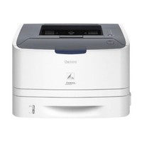 Canon LBP6300dn Laser Printer