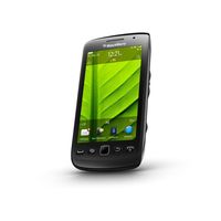RIM BlackBerry Torch 9860 (4 GB) Cell Phone