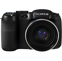 FUJIFILM Finepix S2940 Digital Camera
