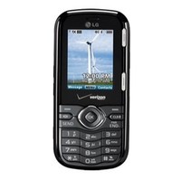 LG Cosmos (VN250) Cell Phone