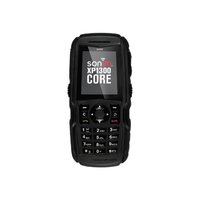 Sonim XP1300 CORE Cell Phone