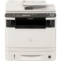 Canon imageCLASS MF5960dn All-In-One Laser Printer