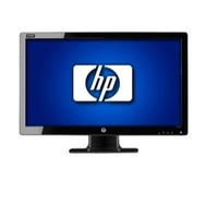 Hewlett Packard 2211x 21 inch LCD Monitor