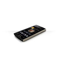 Sony Ericsson Xperia ray Cell Phone
