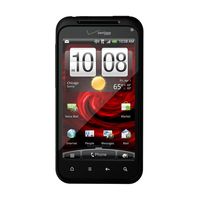 HTC DROID Incredible 2 Smartphone
