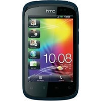 HTC Explorer Cell Phone