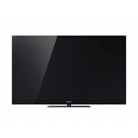 Sony XBR-55HX929 55" 3D HDTV LCD TV