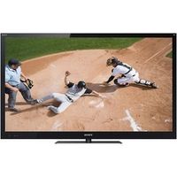 Sony XBR-65HX929 64" 3D LED TV