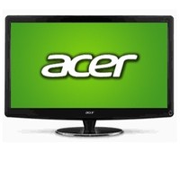 Acer HN274H 27" 3D LED TV