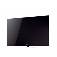 Sony KDL-55HX820 55" 3D HDTV-Ready LCD TV